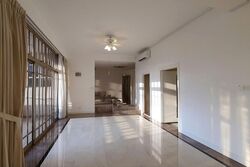 Leonie Condotel (D9), Condominium #635165741